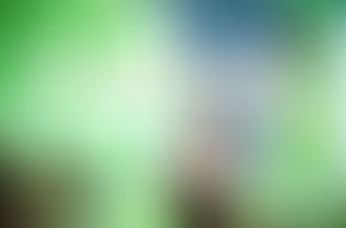 Safra de uva no Estado deve ser superior a 900 mil toneladas