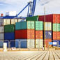 Exportações do agro gaúcho crescem 3,9%