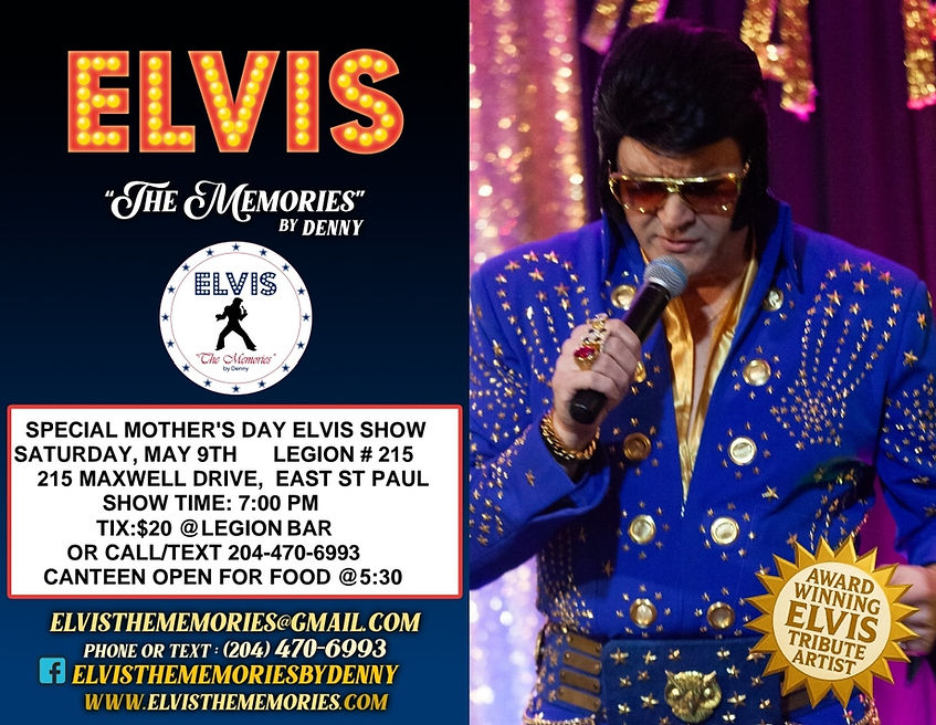 Resized_ELVIS_HENDERSON__1775093053440 (1).jpeg