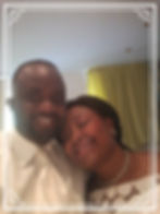 20170730_152538 (1)_edited.jpg