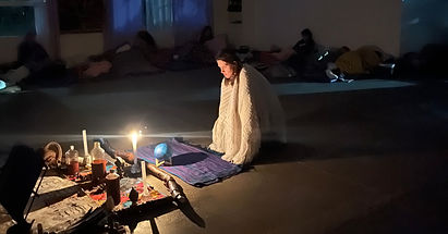IMG_1040_edited.jpg