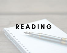 READING V2.png