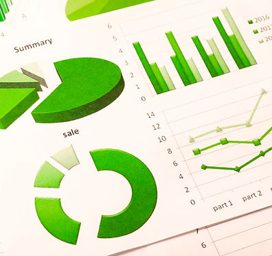 Energy efficiency and Conservation