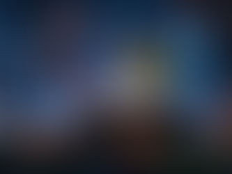 AI for Sustainability: Harnessing Technology to Protect People and Planet