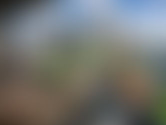 How Recycling and Waste Management Companies Divert 100% of Waste Away from Landfill