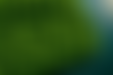 Embodied Carbon: The Hidden Climate Cost of Everything We Build