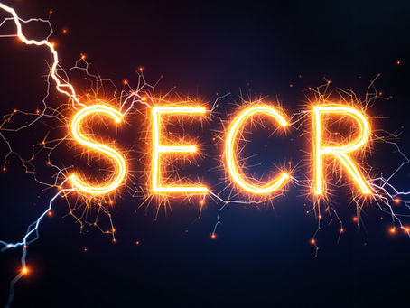 Streamlined Energy and Carbon Reporting (SECR): A Complete Guide