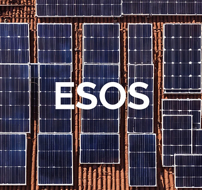 Energy efficiency and Conservation