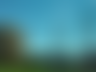 Location-Based vs. Market-Based Emissions: What Organisations Need to Know