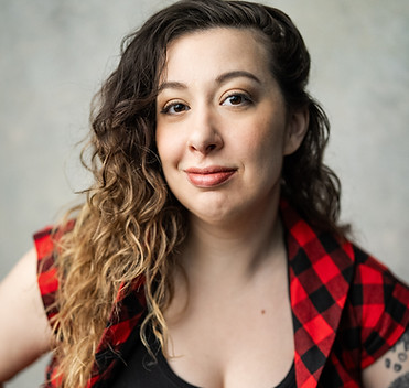 YELLOWBELLYPHOTO- KAYLA ENGEMAN-3.jpg