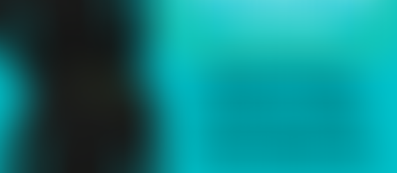 #ACCORDSTRONG Fundraiser