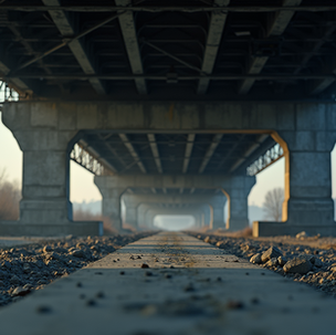 How Expert Witnesses Strengthen Engineering Legal Cases