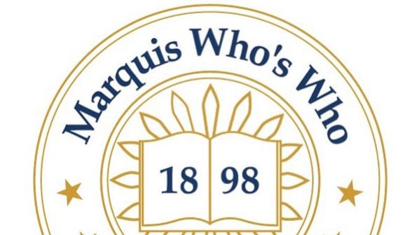 Firas Abdelahad, P.E., M.S., Lauded for Expertise in Structural Engineering and Design.