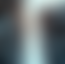 How Structural Engineers Shape Our World