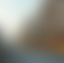 Finding the Best Structural Engineering Services in Pittsburgh