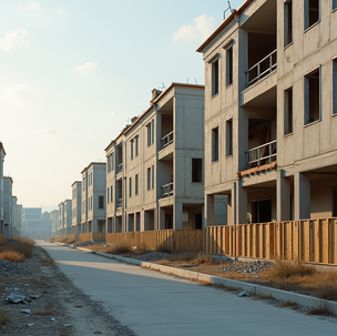 Finding the Best Structural Engineering Services in Pittsburgh