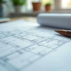 What a Structural Engineer Brings to Your Project