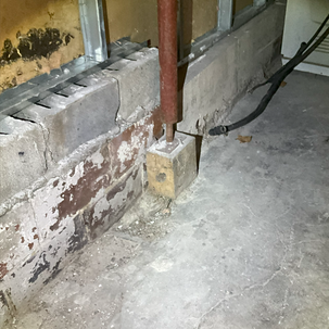 The Importance of Structural Engineering in Real Estate Transactions