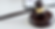 Expert Witness Services