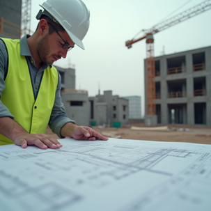 Understanding the Cost of Hiring a Structural Engineer