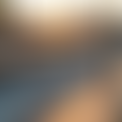 How Structural Engineers Solve Real Local Challenges in Pittsburgh, Canonsburg, and Western Pennsylvania