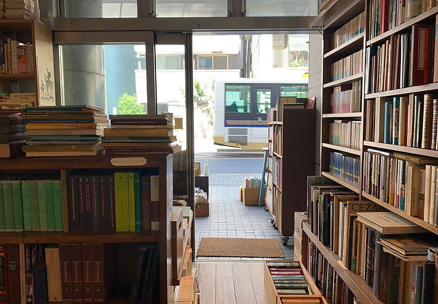 洋書古書 日記☡✍SALE‼️ 楽天市場】古書 古い本 洋書 おまかせ2冊セット アンティーク 紙