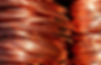 COBRE.jpg