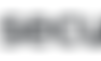 Securly Content Filter