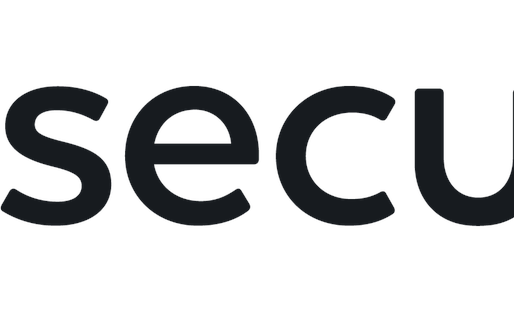 Securly Content Filter