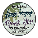 New Thank you Round.png