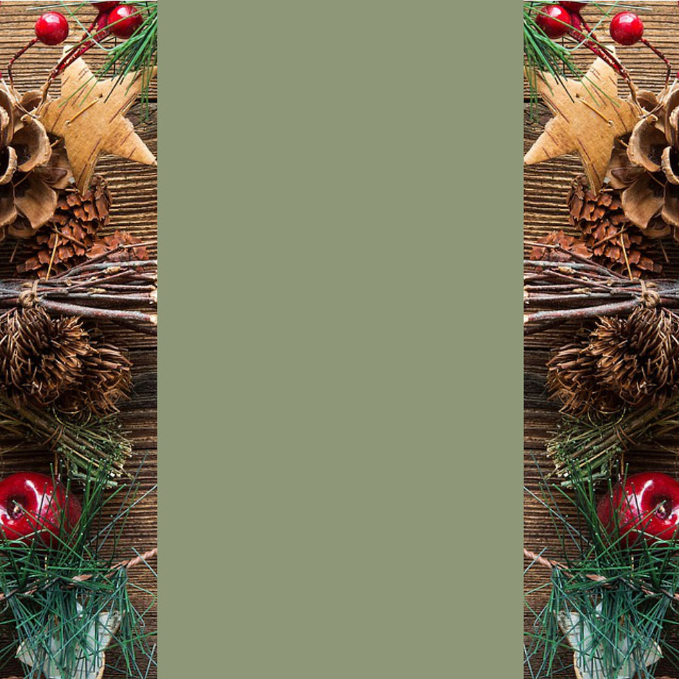 Christmas.jpg