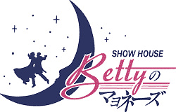 Bettymayo logo.gif