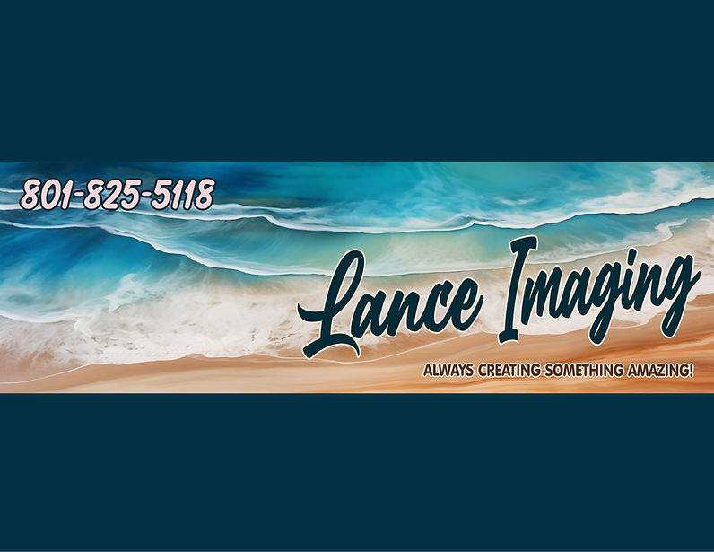 Web page header 2026.jpg