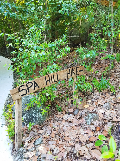 Spa Hill hike sign.jpg