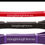 Thumbnail:  Bang Bang Resistance Bands Levels 1,2,3