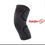 Thumbnail: Bang Bang knee Sleeves Pair