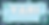 Noho Banner.png