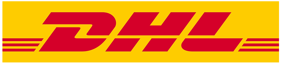 IMG_8785.PNG