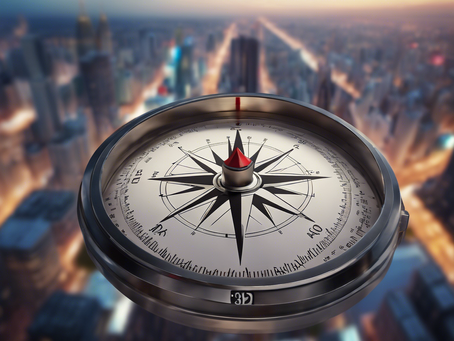 Expert Career Guidance: Leadership Development for Private Sector