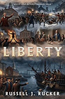 REV 01_Cover Design_Russell Rucker_Liberty-1.jpg