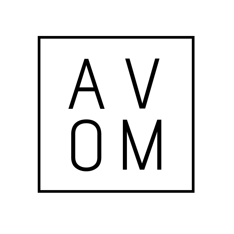 Writer: AV Home Cinemas