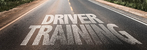 driver-training-new.jpg