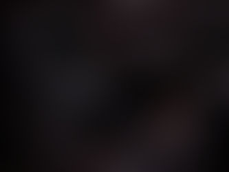 How Much Does A Home Cinema Seat Cost?