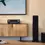 Thumbnail: Denon United Arab Emirates 
Best Home Cinema setup 