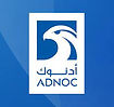 adnoc.jfif