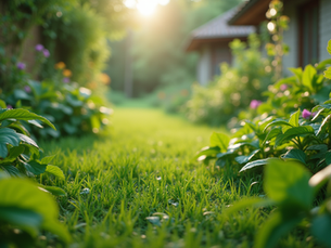 The Importance of Sustainable Living in Today's World