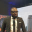 Writer: Aron Akerejola