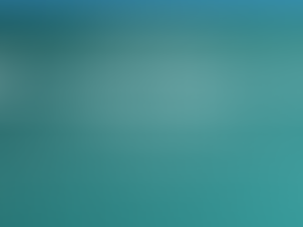 The EHCP Process Explained: A Guide for Parents