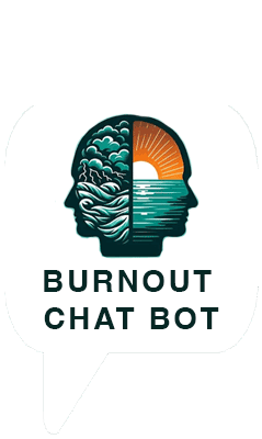 burnout-coach-Bot-white1.gif