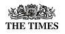 The Times